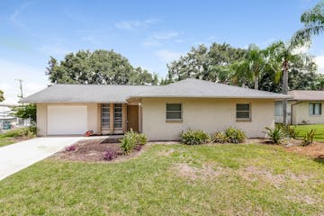 14056 Marquette Blvd Fort Myers, FL 33905